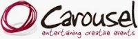Carousel Events LLP 1065658 Image 0